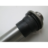 3857431 Volvo SX Volvo Penta Stern Drive Trim Tilt Cylinder Ram Rod Pivot Pin