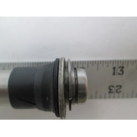 3857431 Volvo SX Volvo Penta Stern Drive Trim Tilt Cylinder Ram Rod Pivot Pin