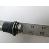 3857431 Volvo SX Volvo Penta Stern Drive Trim Tilt Cylinder Ram Rod Pivot Pin