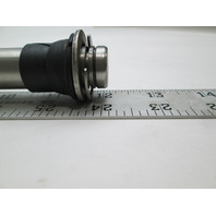 3857431 Volvo SX Volvo Penta Stern Drive Trim Tilt Cylinder Ram Rod Pivot Pin
