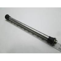 3857431 Volvo SX Volvo Penta Stern Drive Trim Tilt Cylinder Ram Rod Pivot Pin