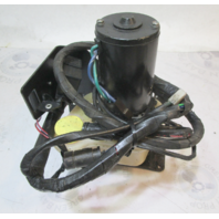 3858069 Volvo SX & OMC Cobra Stern Drive Trim Tilt Motor Pump 1998 & Up