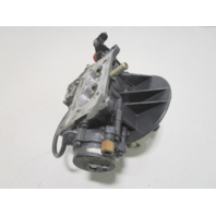 3858334 Volvo Penta SX 5.0 5.7 Holley Carburetor 2 BBL