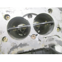 3858334 Volvo Penta SX 5.0 5.7 Holley Carburetor 2 BBL