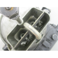 3858334 Volvo Penta SX 5.0 5.7 Holley Carburetor 2 BBL