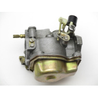 388273 0388273 Evinrude Johnson Carb 1977-78 Carburetor 10-15HP