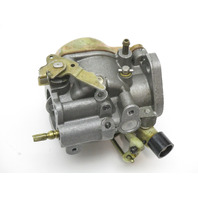 388273 0388273 Evinrude Johnson Carb 1977-78 Carburetor 10-15HP
