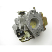 388273 0388273 Evinrude Johnson Carb 1977-78 Carburetor 10-15HP