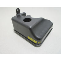 0388916 Carburetor Air Silencer Box for Evinrude Johnson 25 35 Hp 1977-78