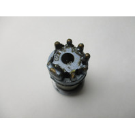 0386322 Evinrude Johnson Gear and Bushing Assy 9.9 15 HP 0389720