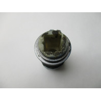 0386322 Evinrude Johnson Gear and Bushing Assy 9.9 15 HP 0389720