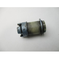 0386322 Evinrude Johnson Gear and Bushing Assy 9.9 15 HP 0389720