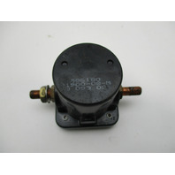0586180 OMC Evinrude Johnson Outboard Starter Solenoid 0582708 0395419