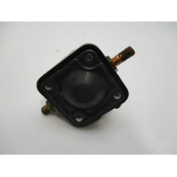 0586180 OMC Evinrude Johnson Outboard Starter Solenoid 0582708 0395419
