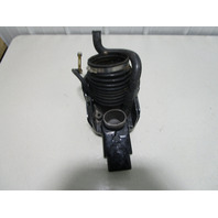 41646-C1 Mercruiser Bravo I II III Gimbal Bell Housing Older Style