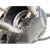 41646-C1 Mercruiser Bravo I II III Gimbal Bell Housing Older Style