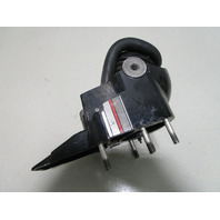 41646-C1 Mercruiser Bravo I II III Gimbal Bell Housing Older Style