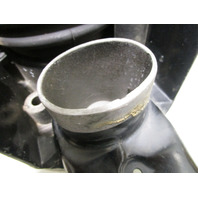 41646-C1 Mercruiser Bravo I II III Gimbal Bell Housing Older Style