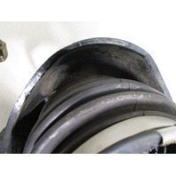 41646-C1 Mercruiser Bravo I II III Gimbal Bell Housing Older Style