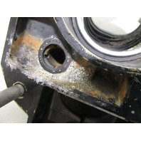 41646-C1 Mercruiser Bravo I II III Gimbal Bell Housing Older Style