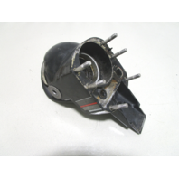 41646-C1 Mercruiser Bravo I II III Gimbal Bell Housing Older Style