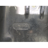 41646-C1 Mercruiser Bravo I II III Gimbal Bell Housing Older Style