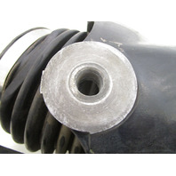 41646-C1 Mercruiser Bravo I II III Gimbal Bell Housing Older Style