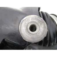 41646-C1 Mercruiser Bravo I II III Gimbal Bell Housing Older Style