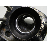 41646-C1 Mercruiser Bravo I II III Gimbal Bell Housing Older Style