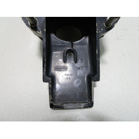 41646-C1 Mercruiser Bravo I II III Gimbal Bell Housing Older Style