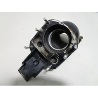 41646-C1 Mercruiser Bravo I II III Gimbal Bell Housing Older Style