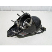 41646-C1 Mercruiser Bravo I II III Gimbal Bell Housing Older Style