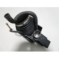 41646-C1 Mercruiser Bravo I II III Gimbal Bell Housing Older Style