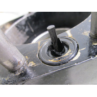41646-C1 Mercruiser Bravo I II III Gimbal Bell Housing Older Style