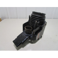 41646-C1 Mercruiser Bravo I II III Gimbal Bell Housing Older Style