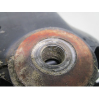 41646-C1 Mercruiser Bravo I II III Gimbal Bell Housing Older Style