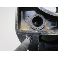 41646-C1 Mercruiser Bravo I II III Gimbal Bell Housing Older Style