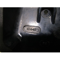 41646-C1 Mercruiser Bravo I II III Gimbal Bell Housing Older Style
