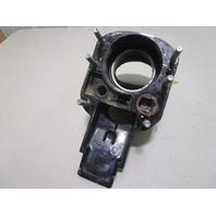 41646-C1 Mercruiser Bravo I II III Gimbal Bell Housing Older Style