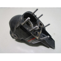 41646-C1 Mercruiser Bravo I II III Gimbal Bell Housing Older Style
