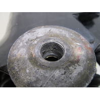 41646-C1 Mercruiser Bravo I II III Gimbal Bell Housing Older Style