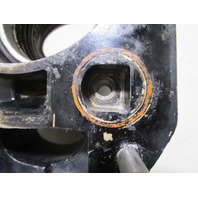 41646-C1 Mercruiser Bravo I II III Gimbal Bell Housing Older Style