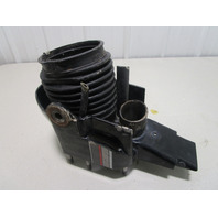 41646-C1 Mercruiser Bravo I II III Gimbal Bell Housing Older Style