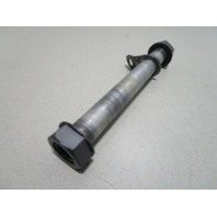 42078 Tilt Tube for Mercury Mariner Outboards 6 - 15 HP 1986-2004