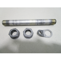 42078 Tilt Tube for Mercury Mariner Outboards 6 - 15 HP 1986-2004