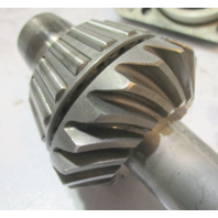 43-75325A3 Mercury Mercuriser Alpha I Upper Unit Gear Set Kit 1.84R 17-19