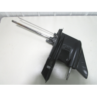 435474 5000356 Evinrude Johnson V4 Lower Unit 90 115 100 HP 1993-1999