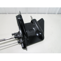 435474 5000356 Evinrude Johnson V4 Lower Unit 90 115 100 HP 1993-1999