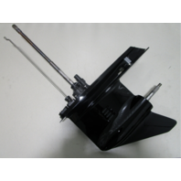 435474 5000356 Evinrude Johnson V4 Lower Unit 90 115 100 HP 1993-1999