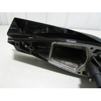 435474 5000356 Evinrude Johnson V4 Lower Unit 90 115 100 HP 1993-1999